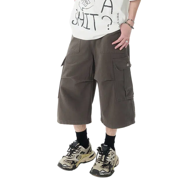 Chisportate