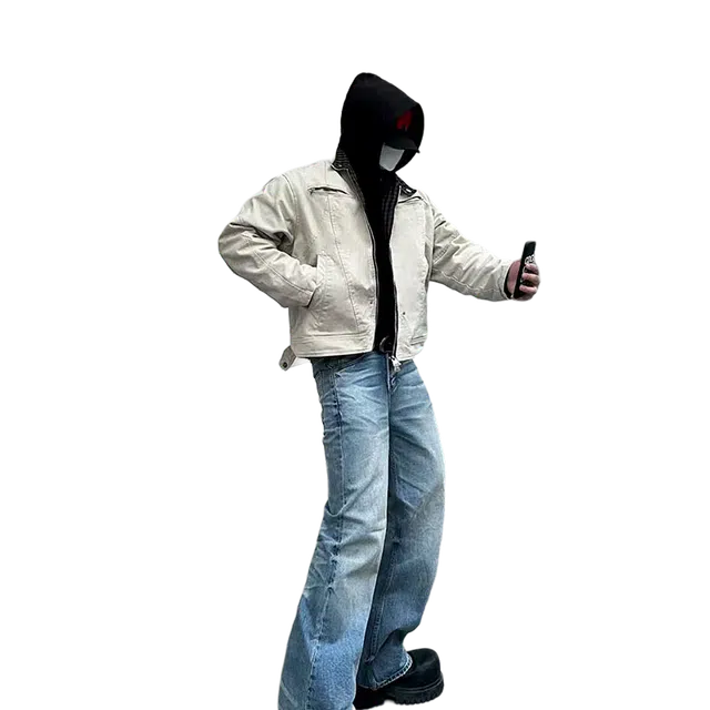 GOSNACE