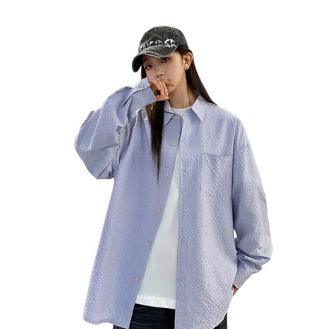 YICHEN