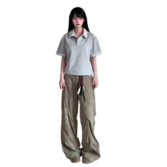 polotcleanfit