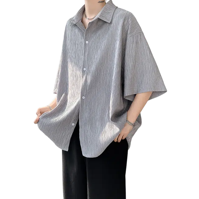 Chisportate Polo