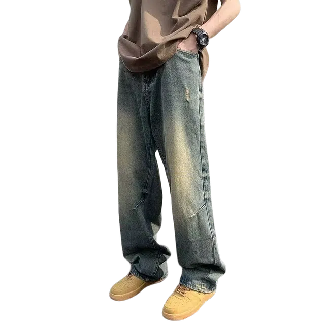 GOSNACE