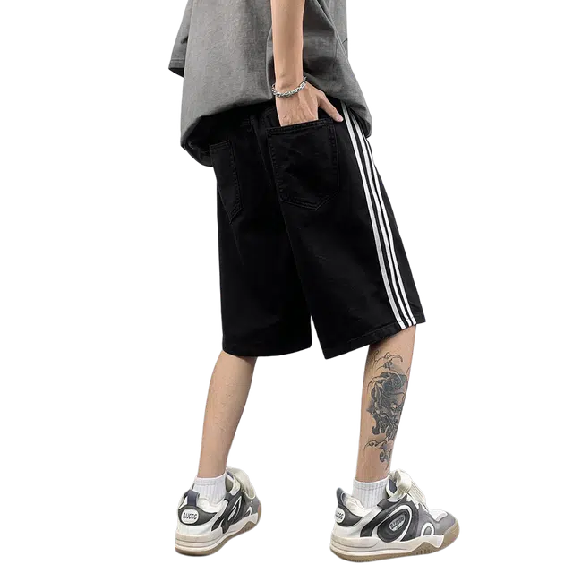 Chisportate