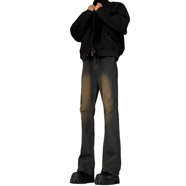 GOSNACE