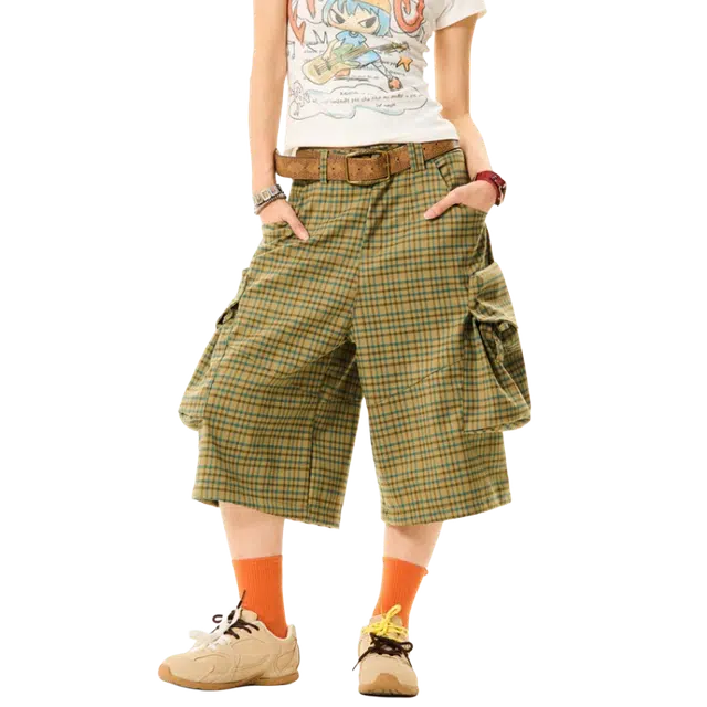 GOSNACE