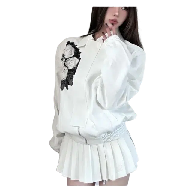 GOSNACE