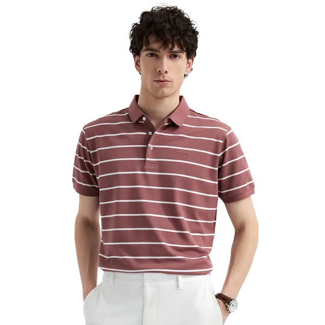 JUDGER Polo
