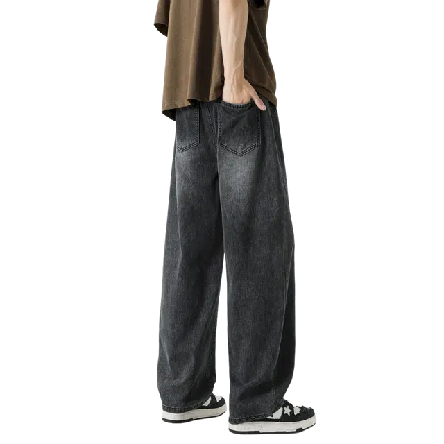 Pancoat clean fitLogo