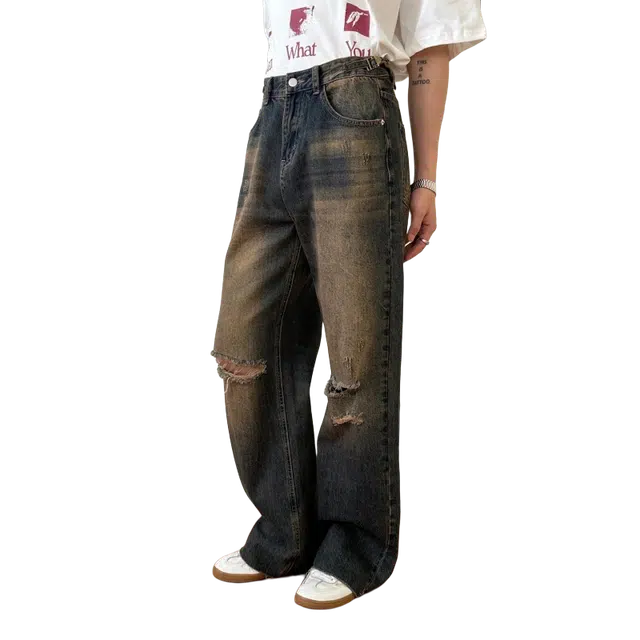 GOSNACE