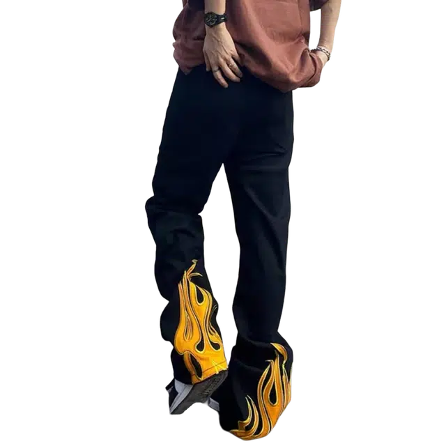 SAGP hiphopcleanfit