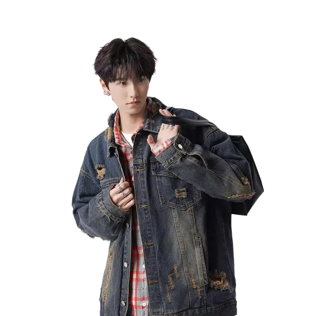 YGHOME OFFICIAL
