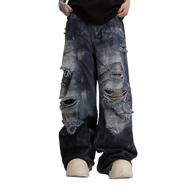 GOSNACE
