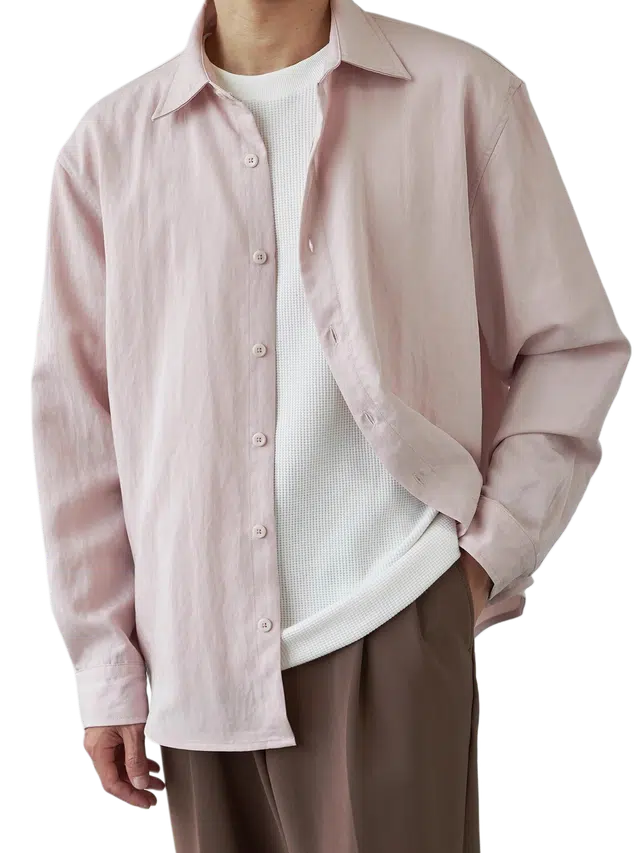 LIBERTY KOSTUME