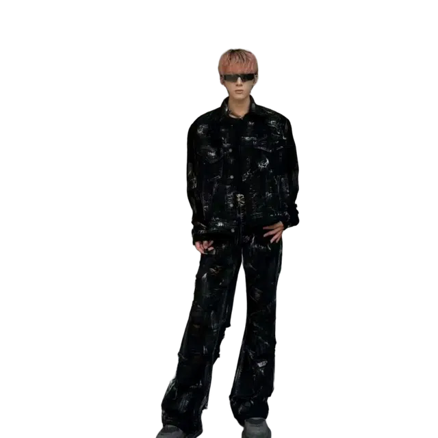 GOSNACE