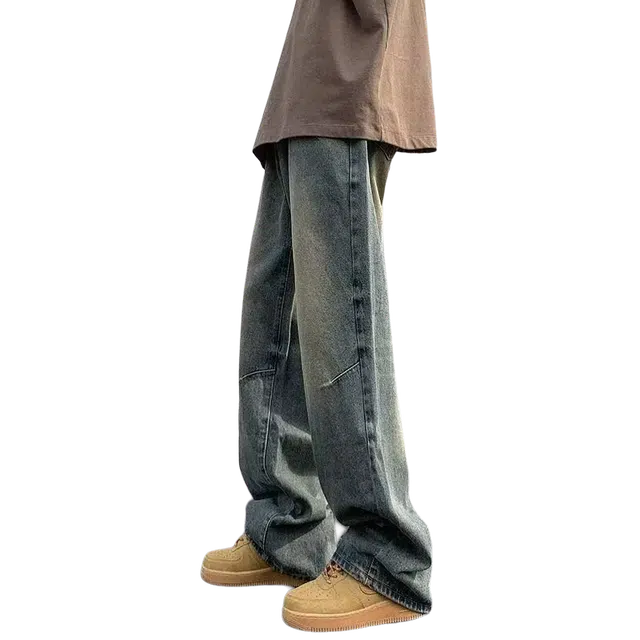 GOSNACE
