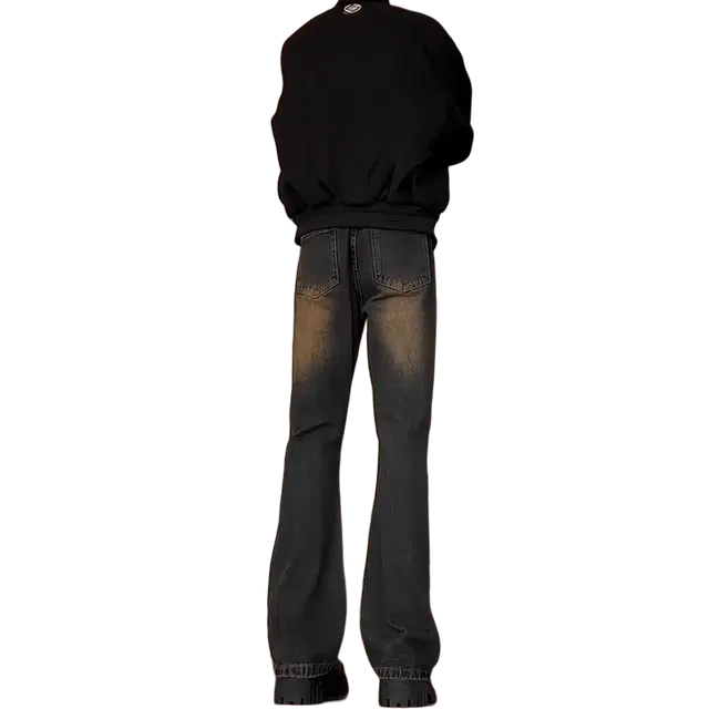 GOSNACE