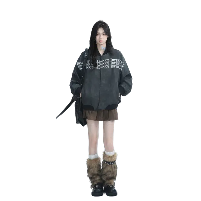 GOSNACE