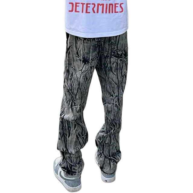 Chisportate
