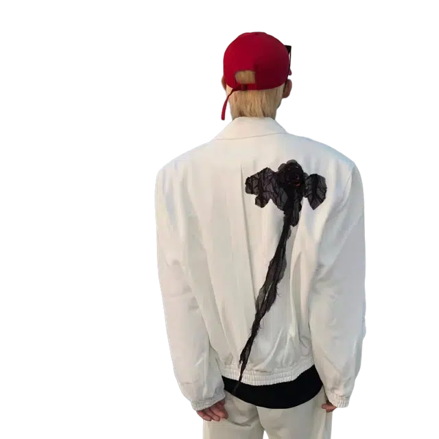 GOSNACE