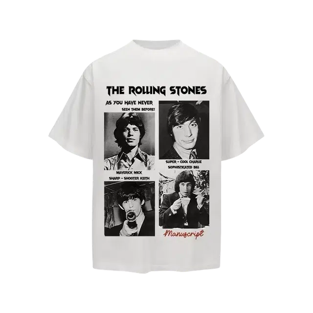 YGHOME OFFICIAL T