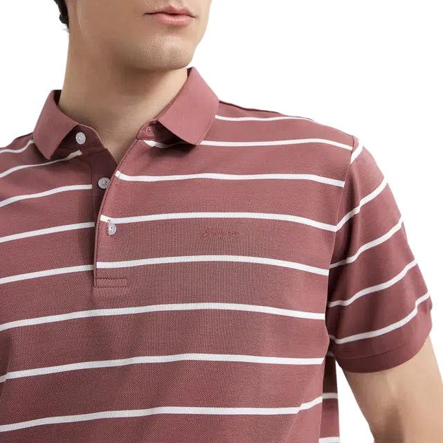 JUDGER Polo