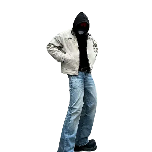 GOSNACE