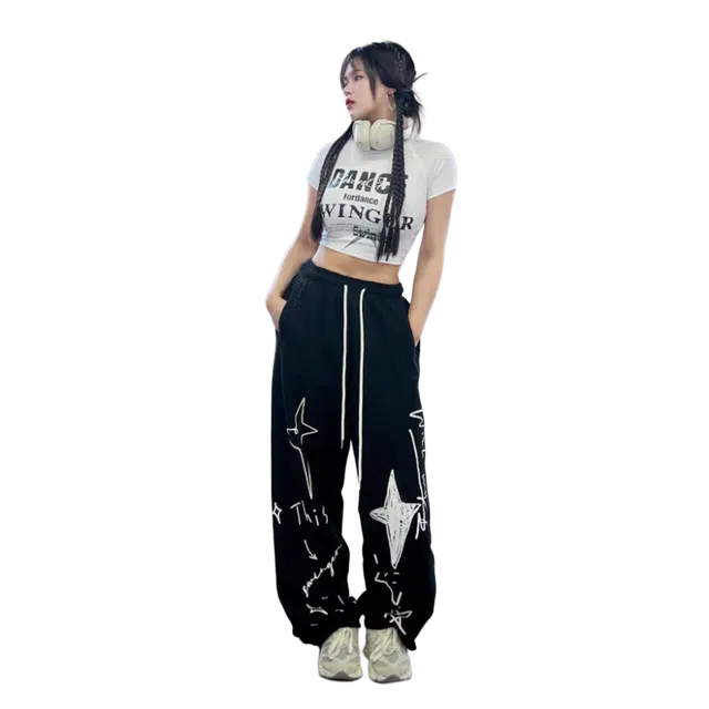 GOSNACE