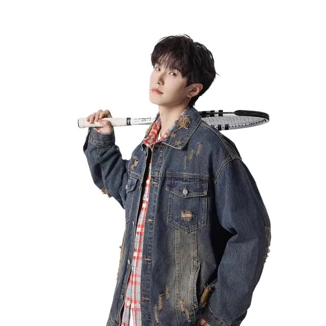 YGHOME OFFICIAL
