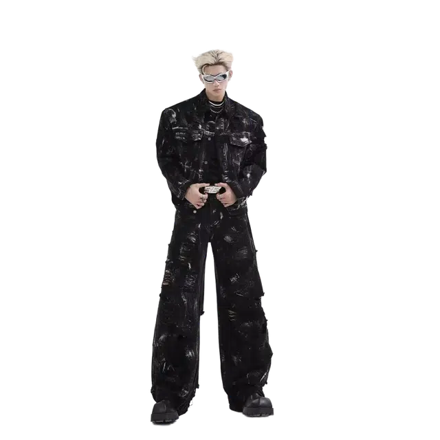 GOSNACE