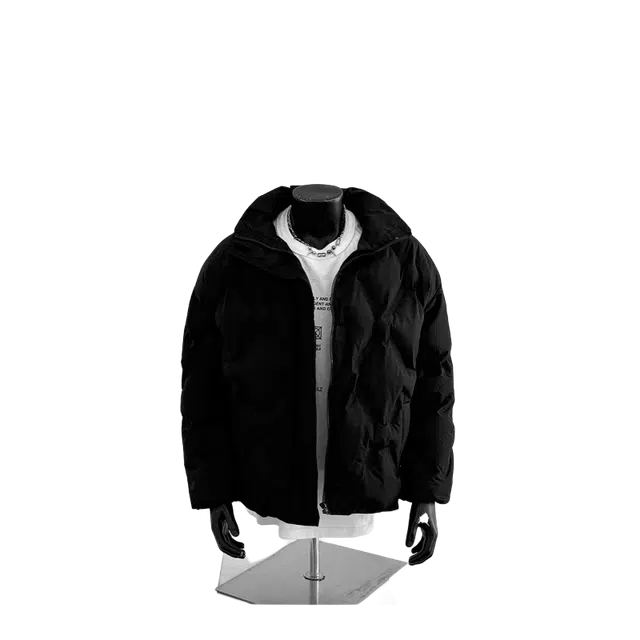 SCHEPPERHEYN clean fit
