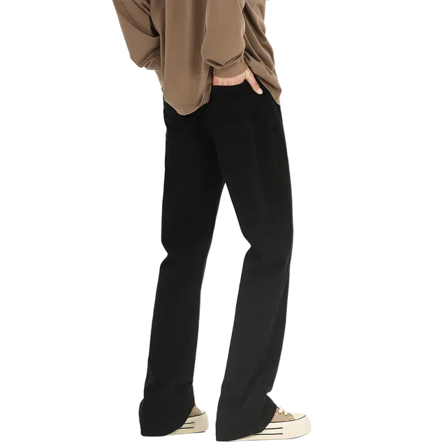 Chisportate
