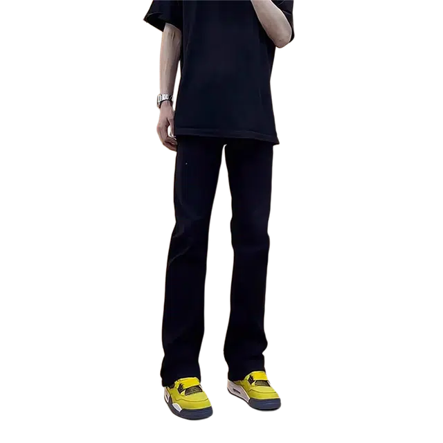 PANDA ADEVIL cleanfit