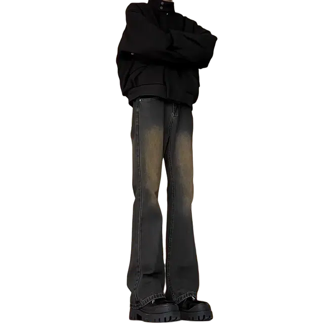 GOSNACE
