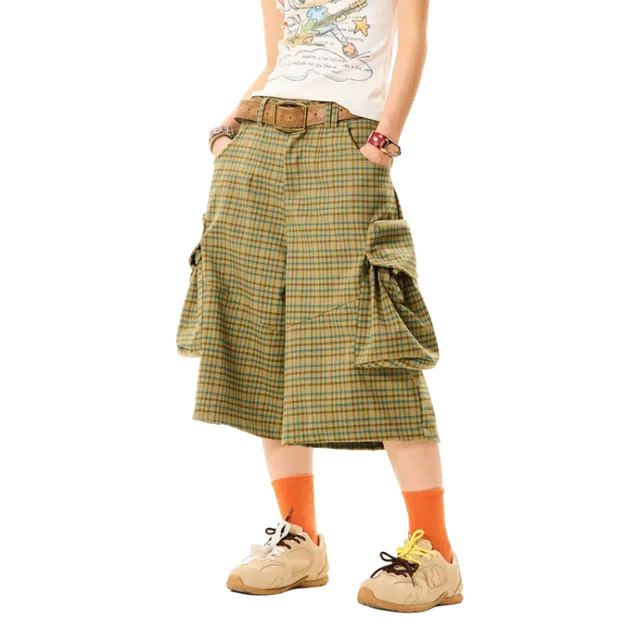 GOSNACE