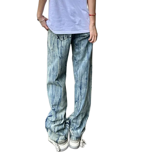 Chisportate