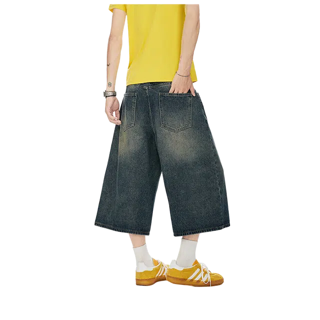 PVPVPV