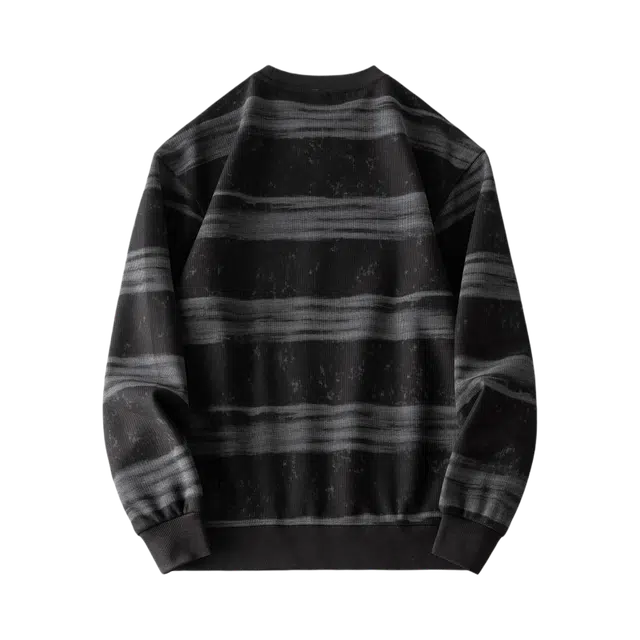WAYHWEI T