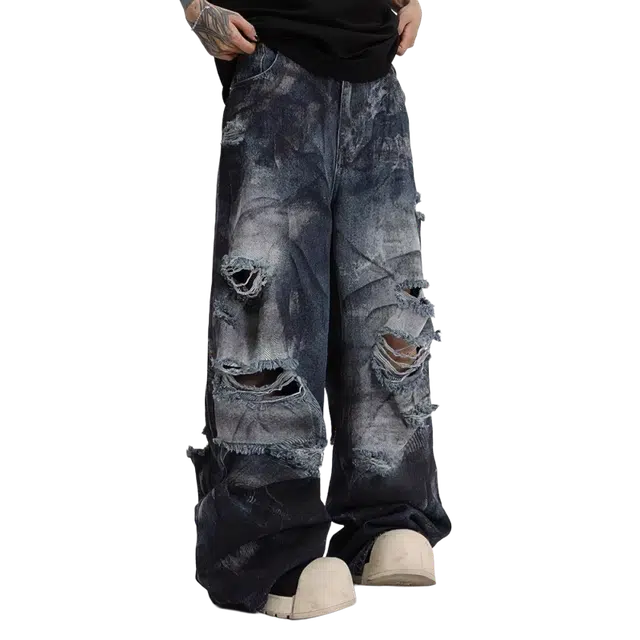 GOSNACE