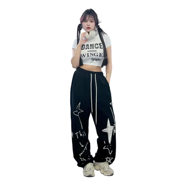 GOSNACE