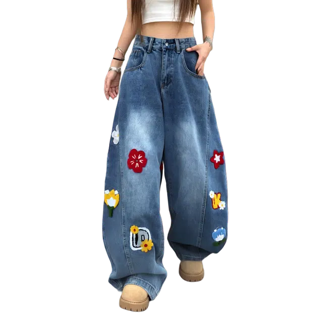 YGHOME OFFICIAL cleanfitcleangit