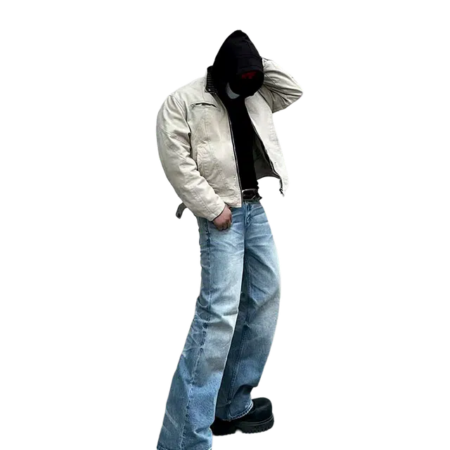 GOSNACE