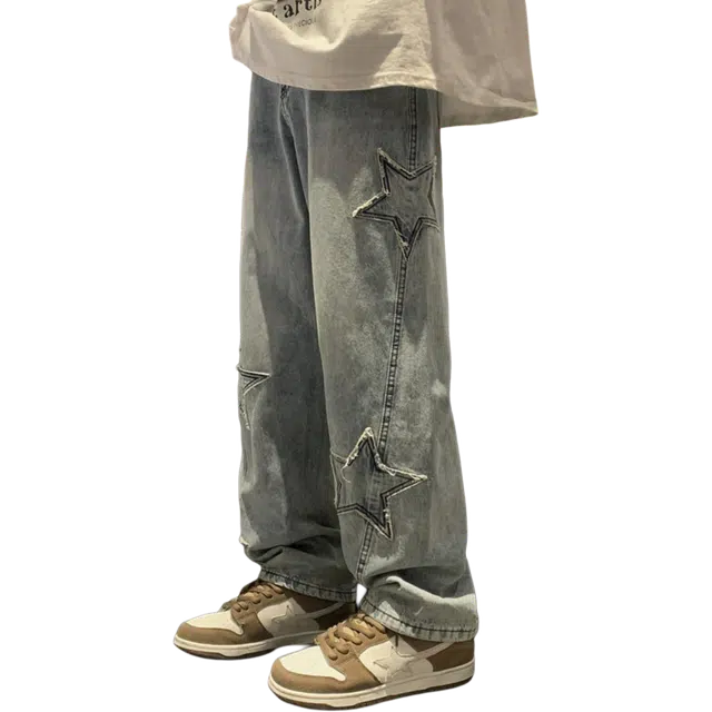 Tingqu