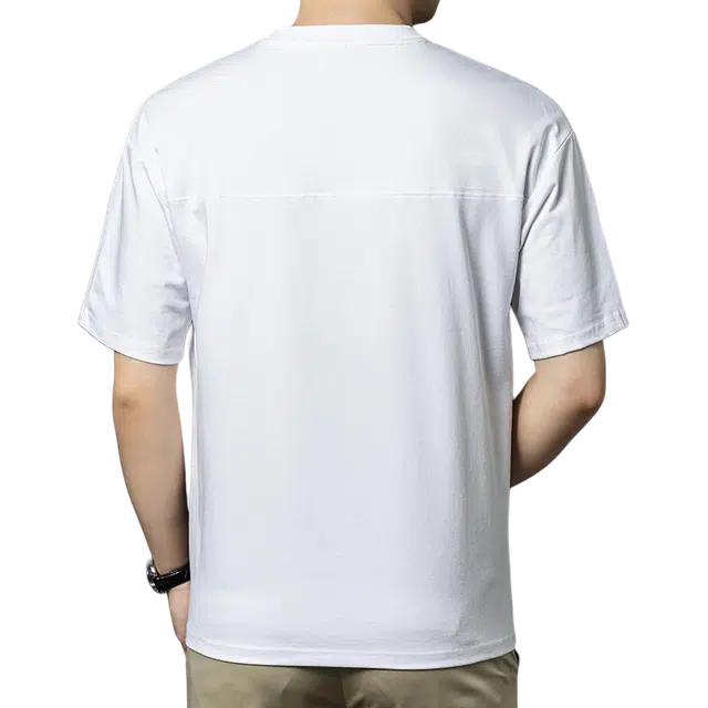 PIERRE CARDIN T