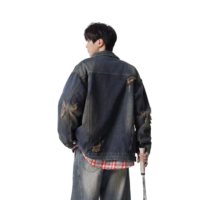 YGHOME OFFICIAL