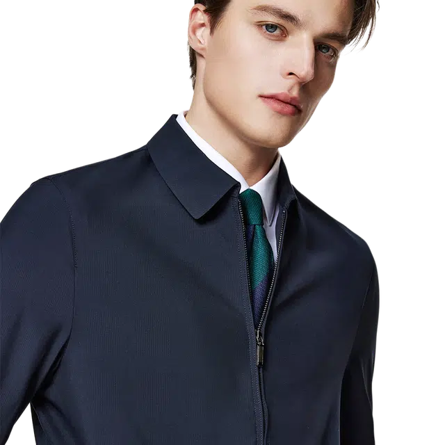 JUDGER