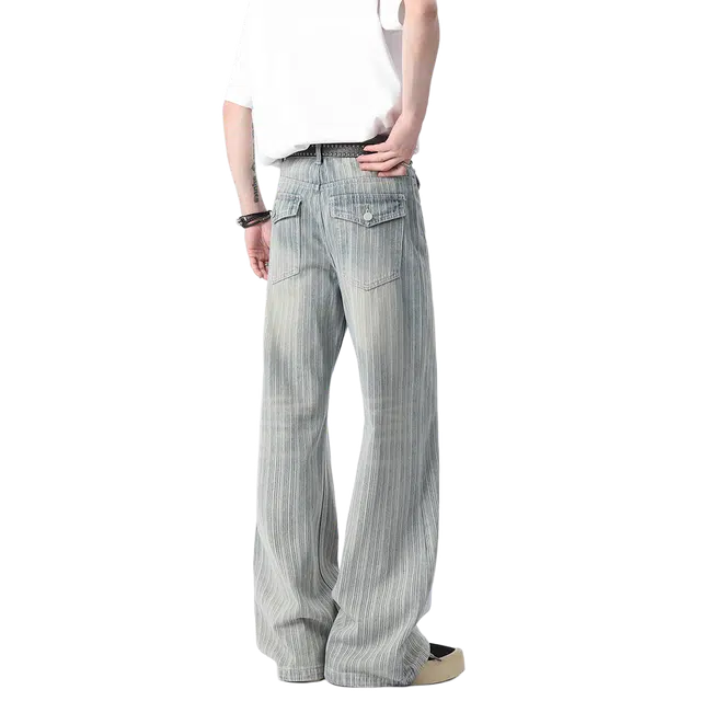 zomuros cleanfit