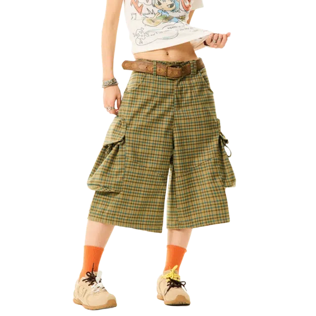 GOSNACE