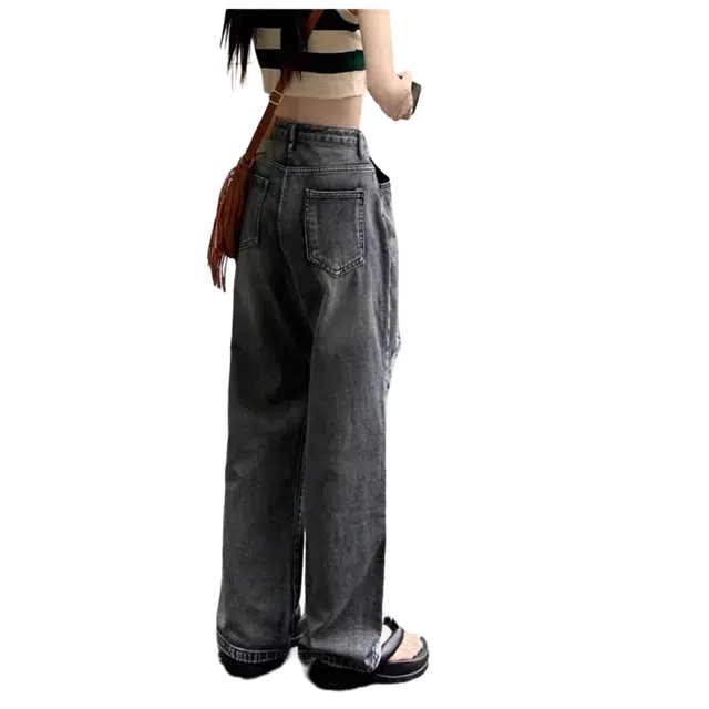 GOSNACE