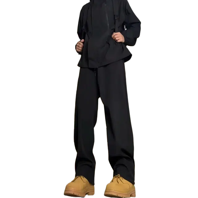 GOSNACE