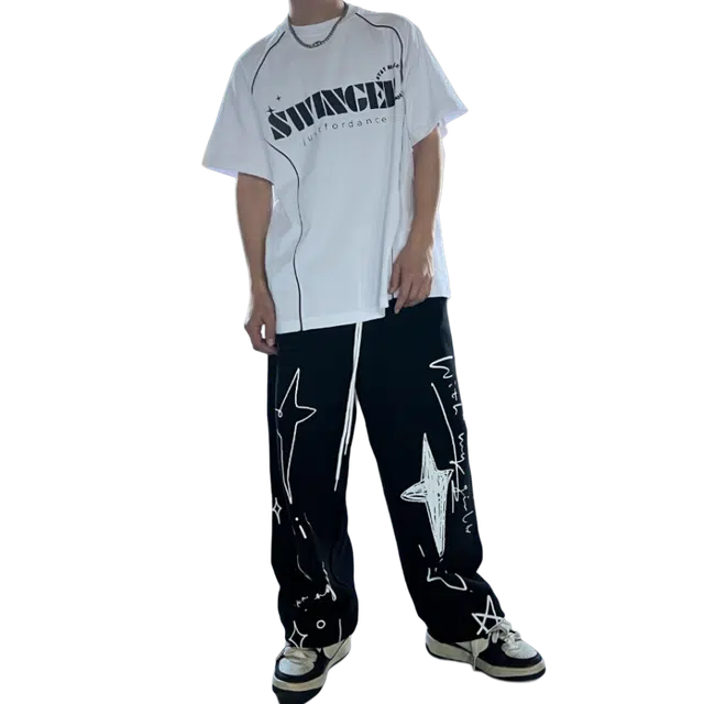 GOSNACE